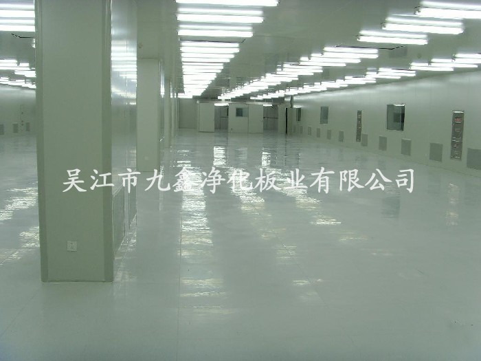 手工板客戶安裝工程案例